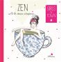 Zen. Et Le Stress S'Evapore... - Preview