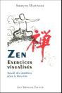 Zen - Exercices Visualisés - Travail Des Méridiens Pour Le Bien-Être - Preview