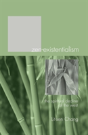 Zen-Existentialism - Preview