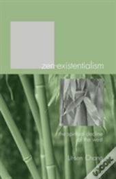 Zen-Existentialism