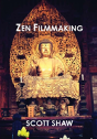 Zen Filmmaking - Preview