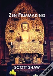 Capa do artigo Zen Filmmaking