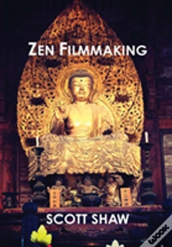 Capa do artigo Zen Filmmaking