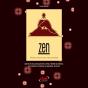Zen. Filosofía, Estilo De Vida, Práctica Cotidiana - Preview