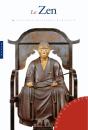 Zen ; Fondements, Courants, Pratiques - Preview