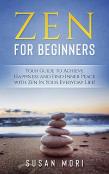 Zen For Beginners