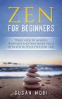 Zen For Beginners - Preview