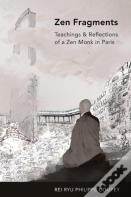 Zen Fragments