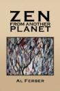 Zen From Another Planet - Preview