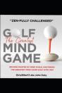Zen-Fully Challenged Golf - Preview