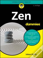 Zen Fur Dummies