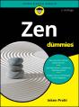 Zen Fur Dummies - Preview
