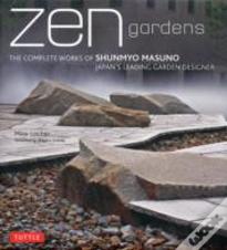 Zen Gardens