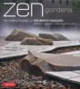 Zen Gardens - Preview