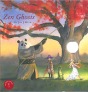 Zen Ghosts - Preview