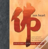 Zen Heart