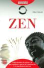 Zen - Preview