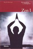 Zen I