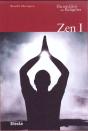 Zen I - Preview