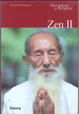 Zen II - Preview