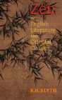 Zen In English Literature And Oriental Classics - Preview
