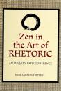 Zen In The Art Of Rhetoric - Preview