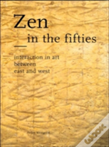 Zen In The Fifties