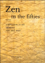 Zen In The Fifties - Preview
