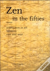 Zen In The Fifties