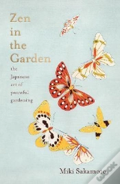Capa do artigo Zen In The Garden