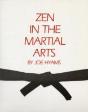 Zen In The Martial Arts - Preview