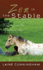 Zen In The Stable - Preview