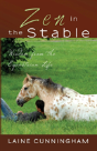 Zen In The Stable - Preview