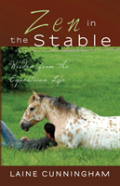 Zen In The Stable