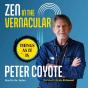 Zen In The Vernacular - Preview