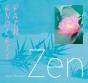 Zen - Preview