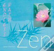 Capa do artigo Zen