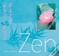 Capa do artigo Zen