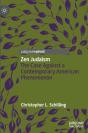 Zen Judaism - Preview