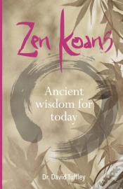 Capa do artigo Zen Koans: Ancient Wisdom For Today