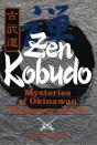 Zen Kobudo - Preview