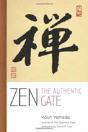 Zen - Preview