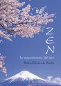 Zen, La Experiencia Del Ser - Preview