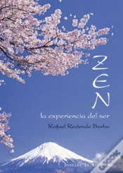 Capa do artigo Zen, La Experiencia Del Ser