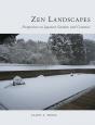 Zen Landscapes - Preview
