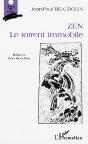 Zen, Le Torrent Immobile - Preview