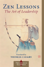 Zen Lessons - Preview