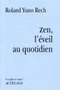 Zen, L'Éveil Au Quotidien - Preview