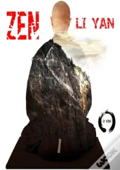 Capa do artigo Zen