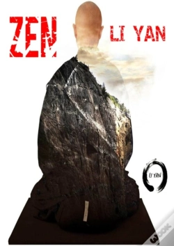 Capa do artigo Zen